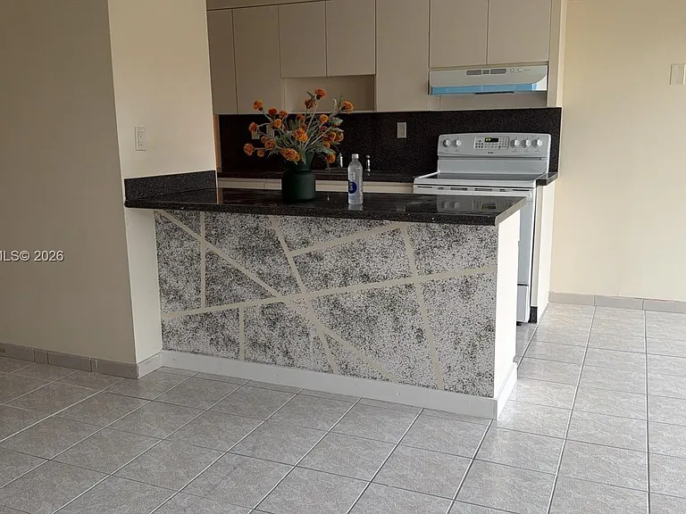 9380 W Flagler St #217B — Photo 2