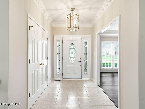 2nd image of 13502 Squire Springs Ct