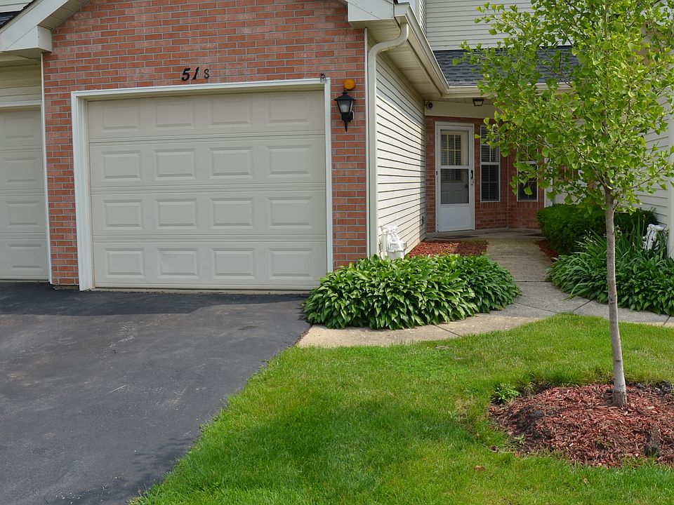 1st image of 51 Golfview Ct