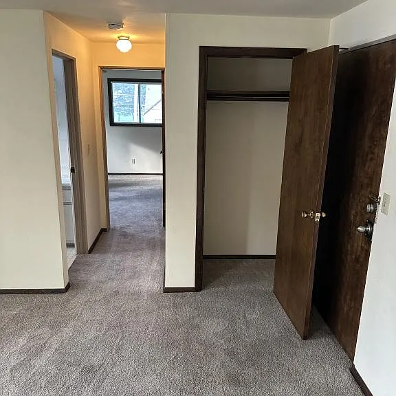 1382 Western Ave — Photo 9