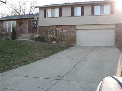 1st image of 4010 Starlight Cir