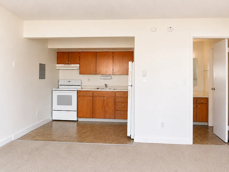 2507 E Mill Plain Blvd — Photo 7