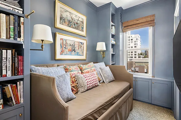 Sold by Douglas Elliman | media 12