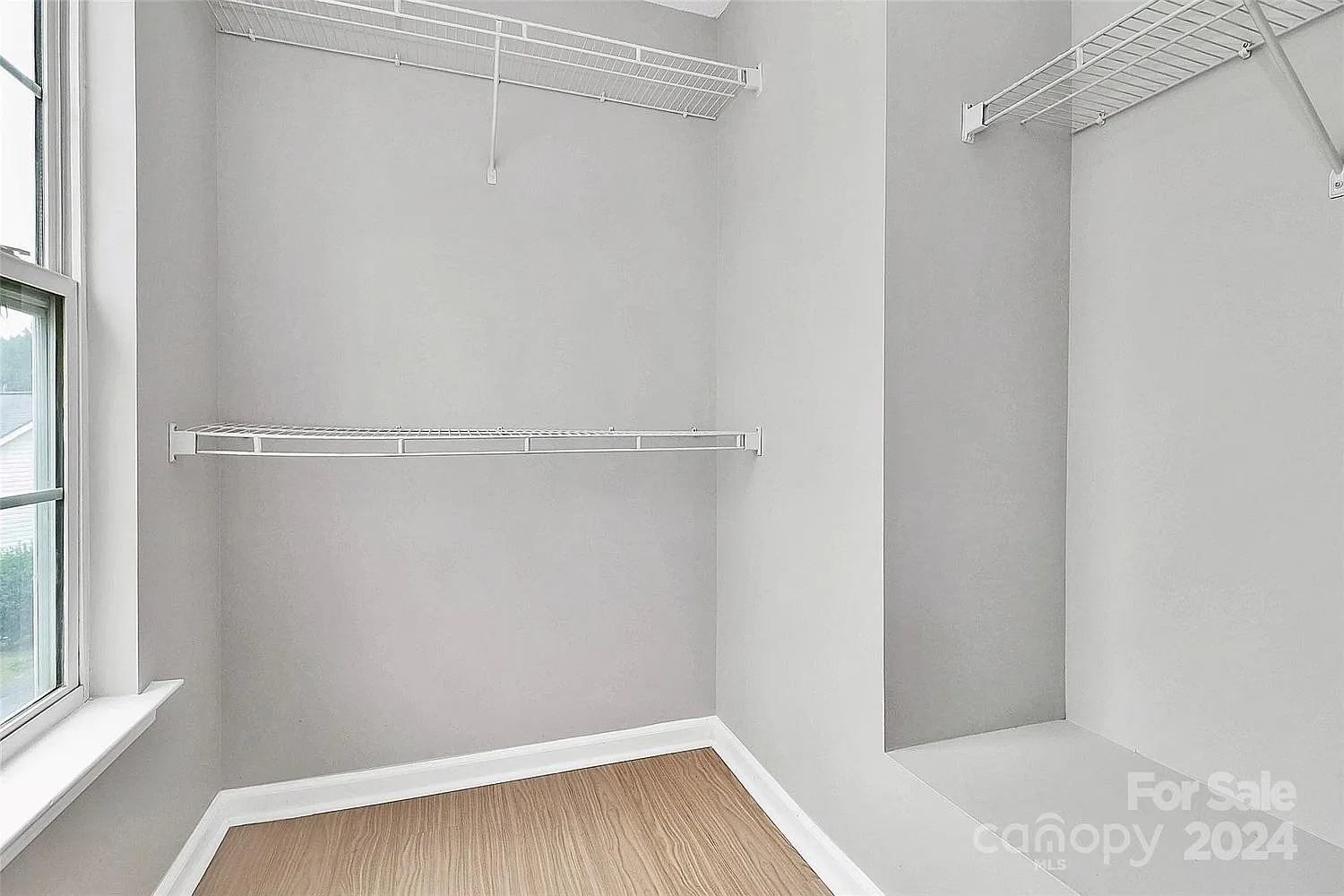 3 bed, 1460 sqft, $2,100 — Photo 4