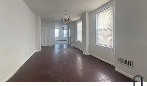 135 N 63rd St — Photo 13