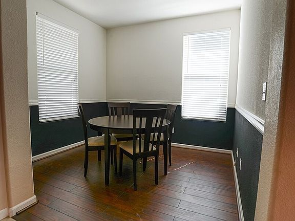5th image of 1800 Dawnelle Way
