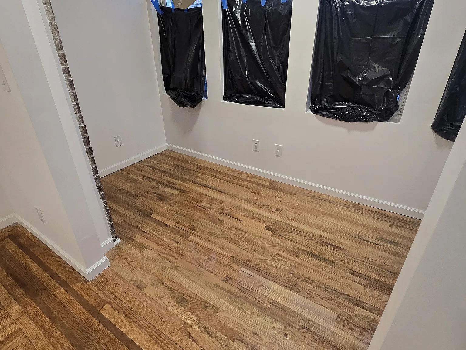 4 bed, 1200 sqft, $3,700 — Photo 4