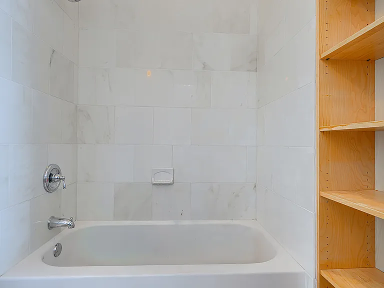 405 S Wolfe St — Photo 28