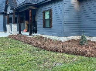 1130 Riverwind Trl, Meigs, GA 31765