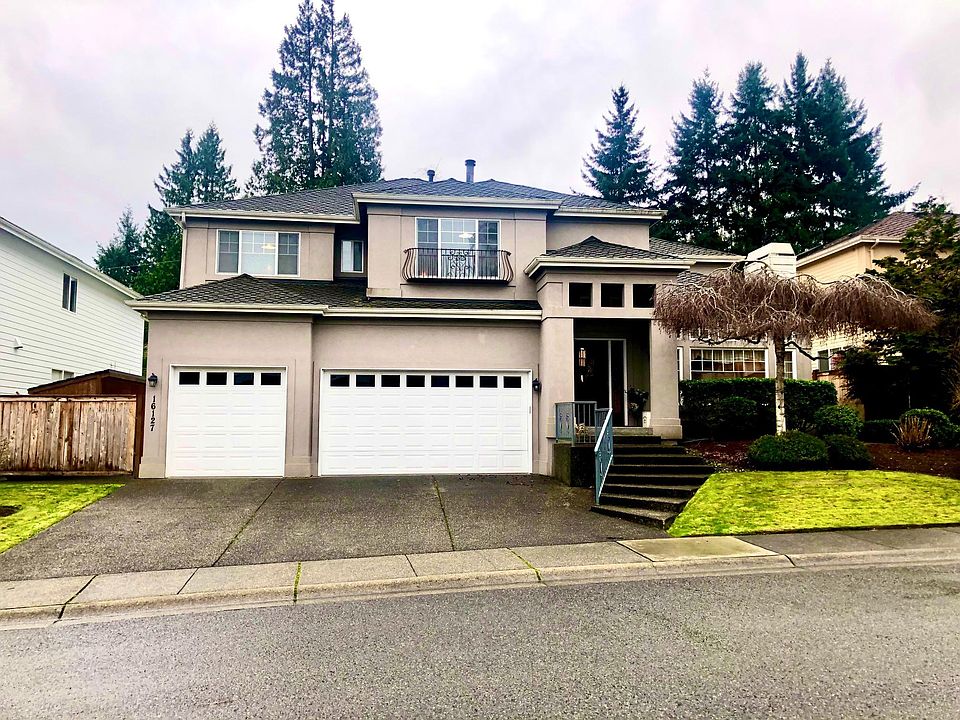 1st image of 16127 NE 44th Ct