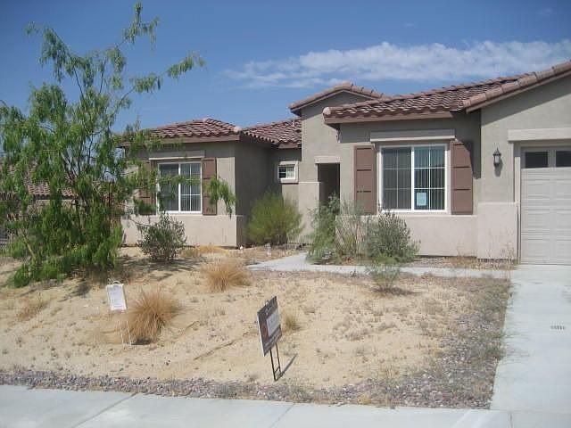 1st image of 11557 Foxdale Dr