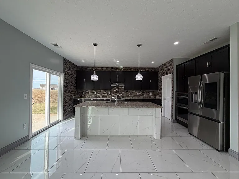 4266 Tingle Dr — Photo 12