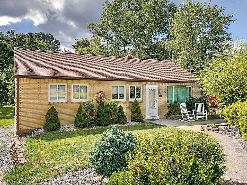 1st image of 6094 Library Rd