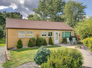 6094 Library Rd, Bethel Park, PA 15102