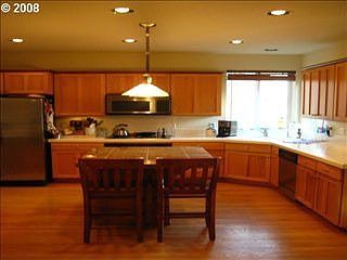 3rd image of 16260 SW Black Bird Dr