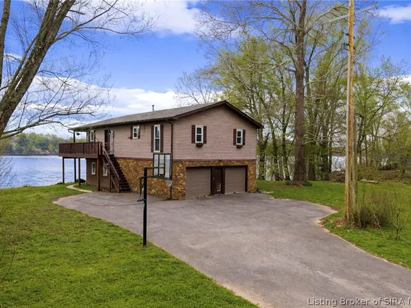 3340 Highway 111 SE, Elizabeth, IN 47117