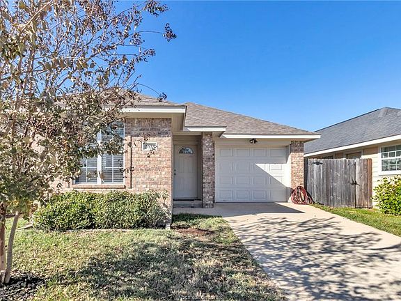 2nd image of 2635 Symphony Park Dr