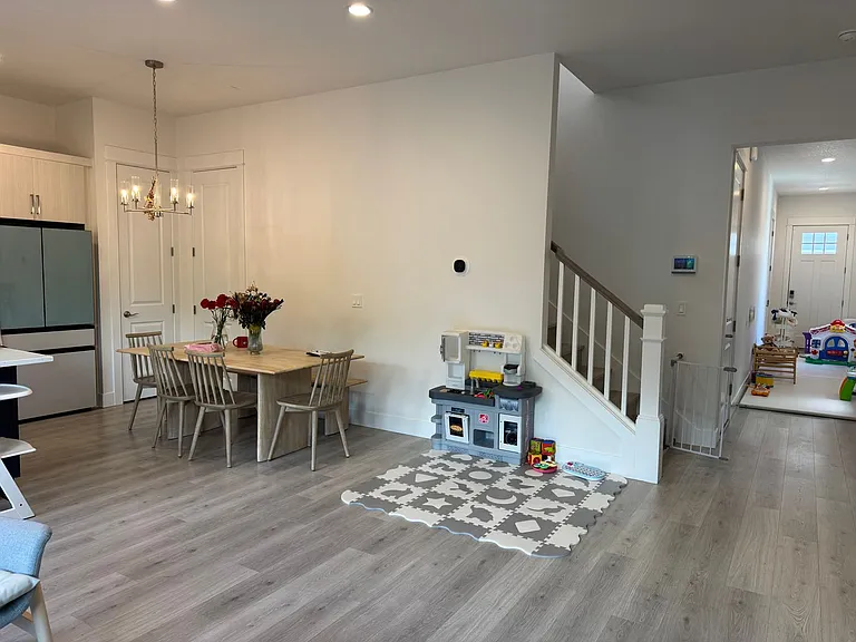 15653 NW Raywood Ln — Photo 13