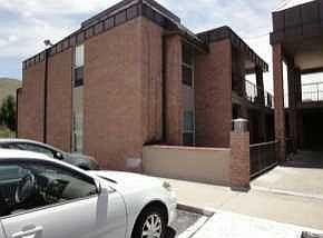 1st image of 4433 Stanton St #404