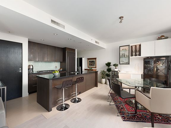 2nd image of 1455 Howe St #801