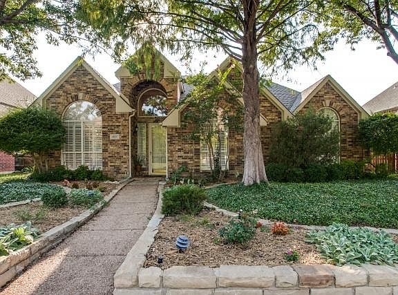 2nd image of 6829 Wedgestone Dr