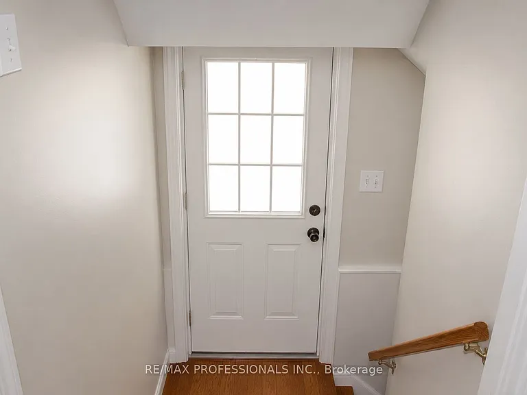 67 Whistler Ct #BASEMENT — Photo 10