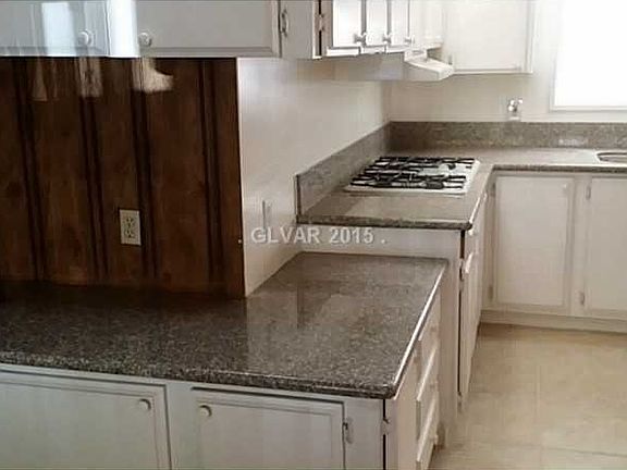 4th image of 3518 Fort McHenry Dr