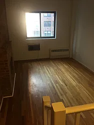 Rented by Prince Real Estate Associates LLC