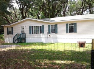 361 SW Precision Loop, Lake City, FL 32024