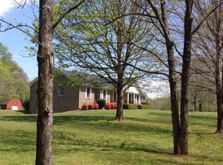 20355 Hogan Dr, Elkmont, AL 35620