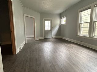 1419 21st St, Two Rivers, WI 54241