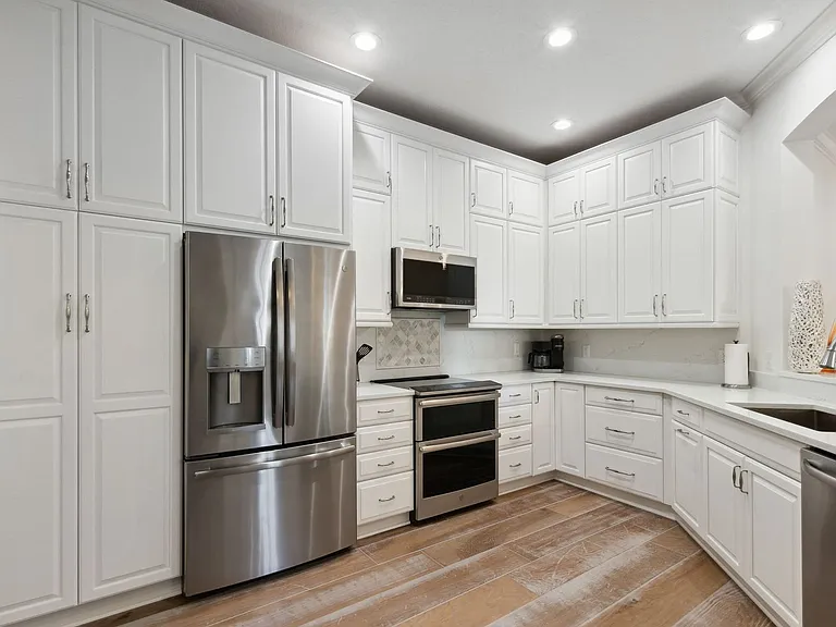 95141 Amalfi Dr #4C — Photo 8