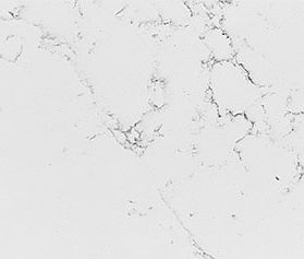 Countertop Calacatta Villa Quartz