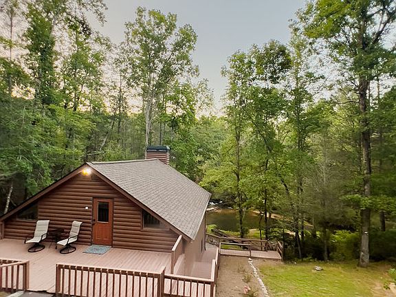 2nd image of 893 Hooper Rd