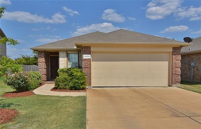 1st image of 6809 Legato Ln