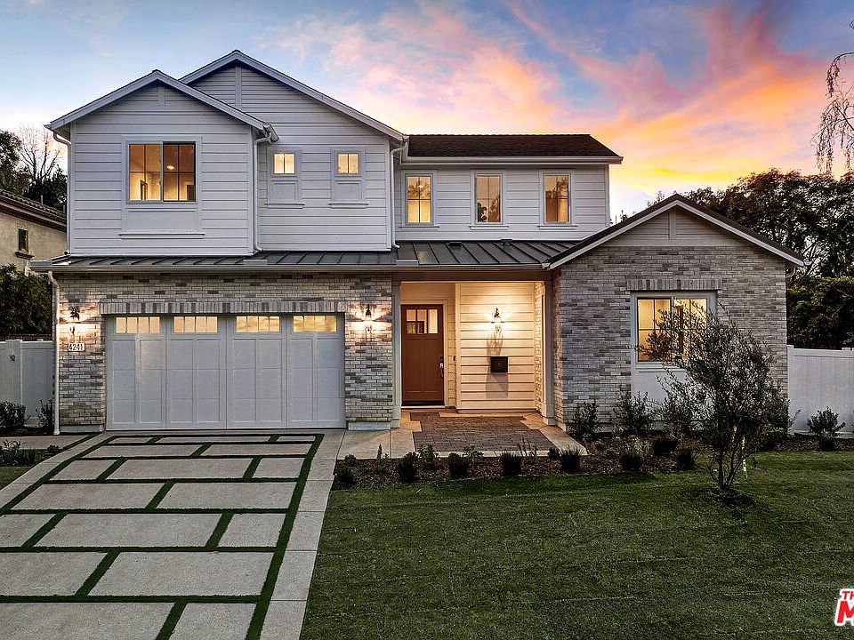 1st image of 4241 Woodcliff Rd