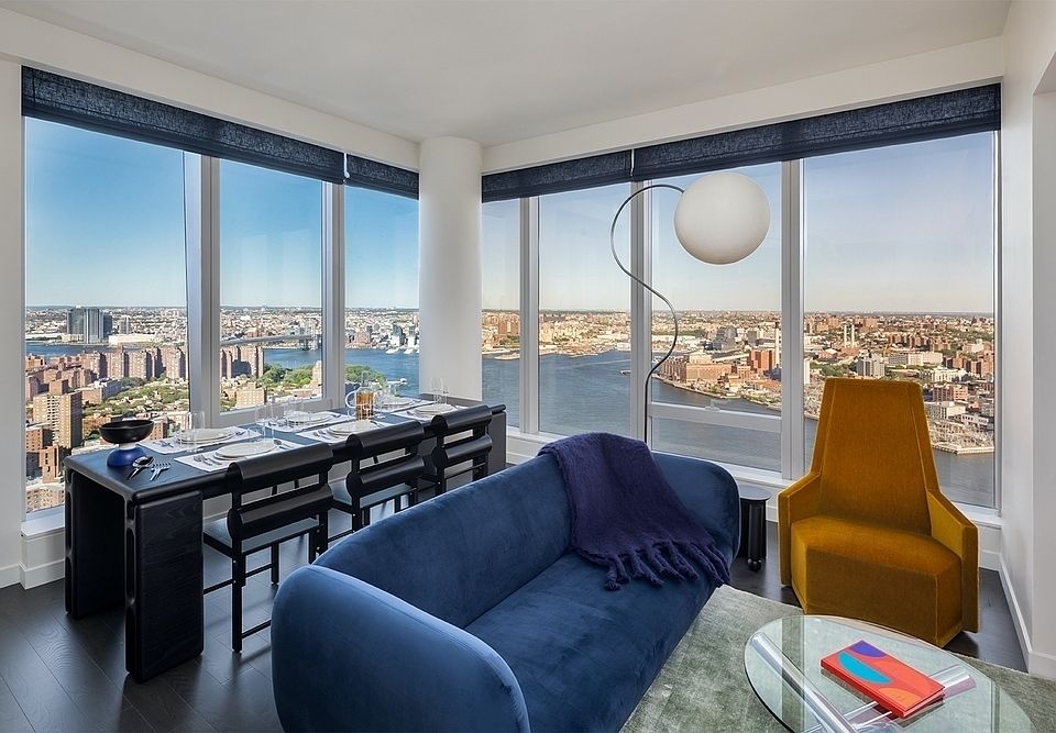 1st image of 252 South St #63F