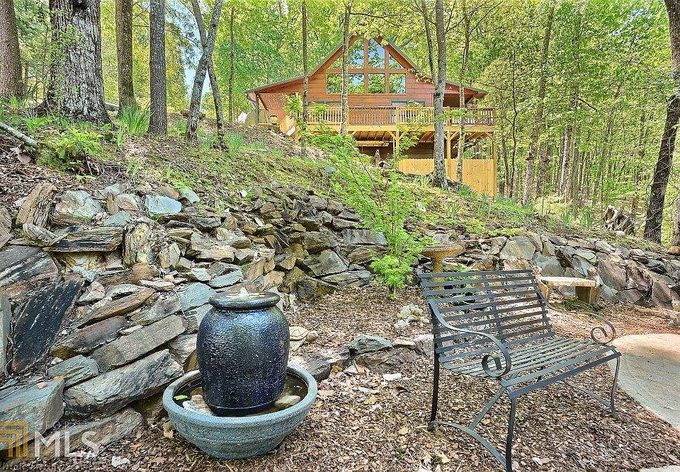 1st image of 109 Walnut Mountain Ct