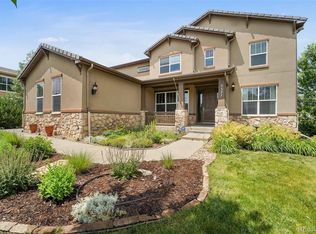 3327 Alexander Way, Broomfield, CO 80023