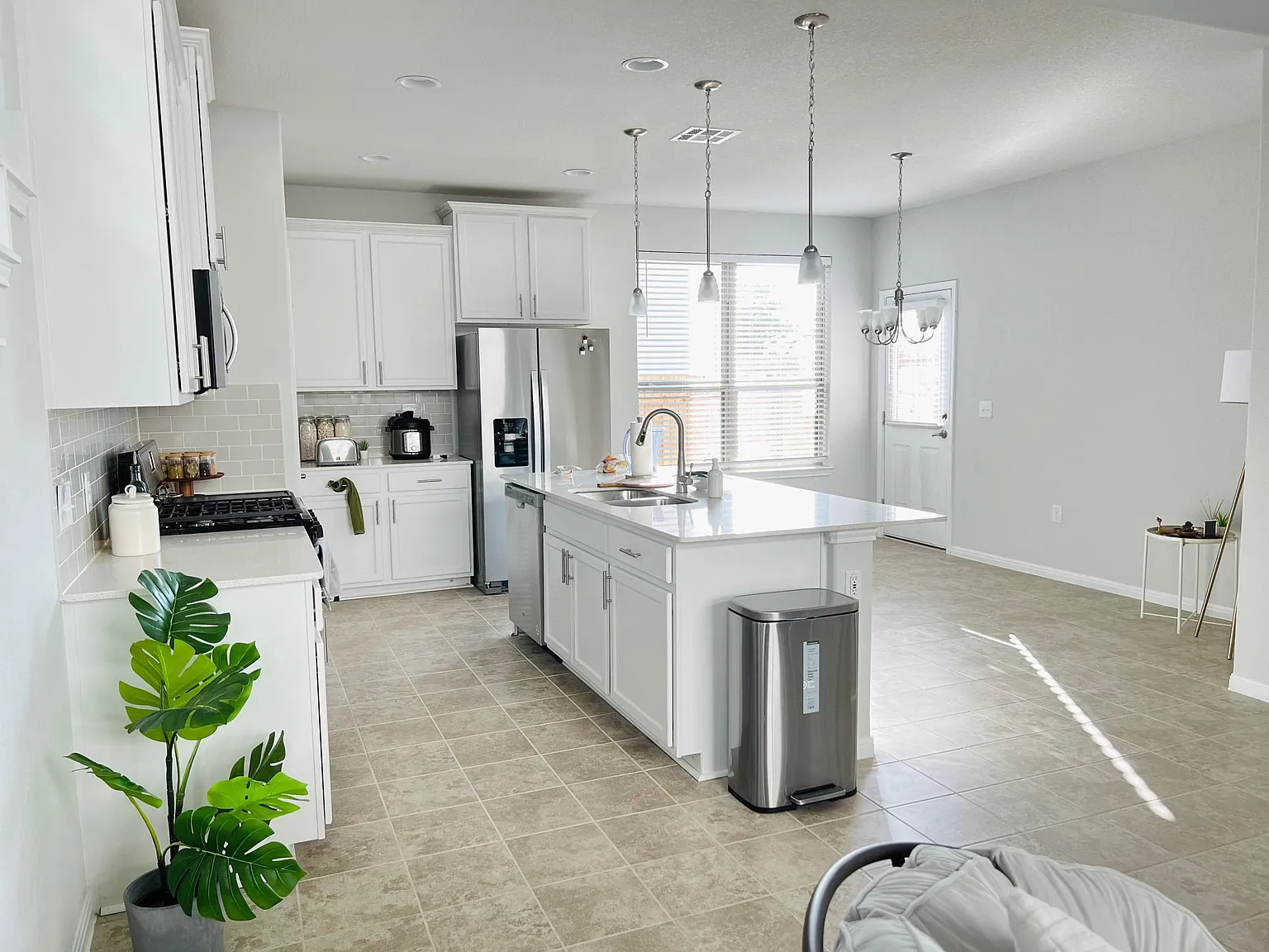 512 Turkey Creek Cv — Photo 2