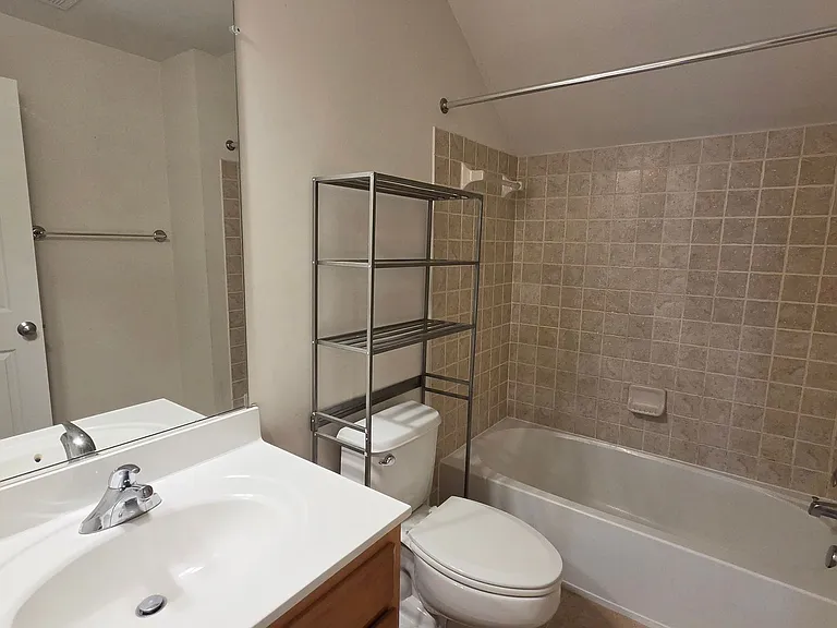 3547 Goddard Way — Photo 30