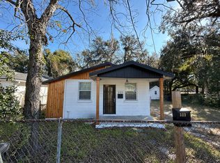 333 Stockton St, Jacksonville, FL 32204