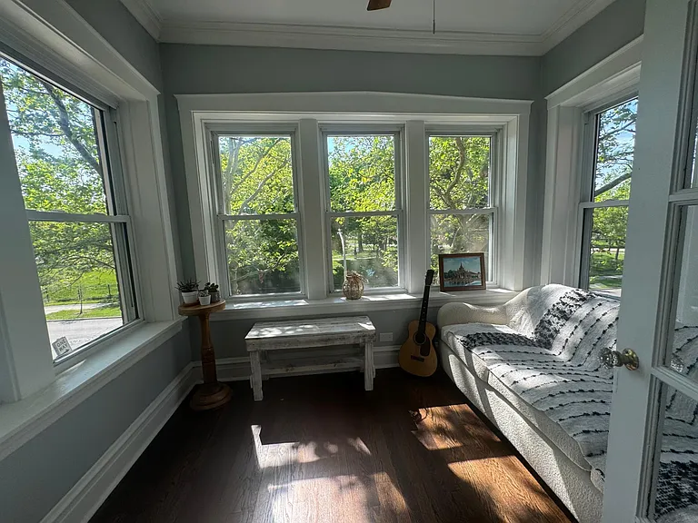 5348 W Warner Ave #1 — Photo 7