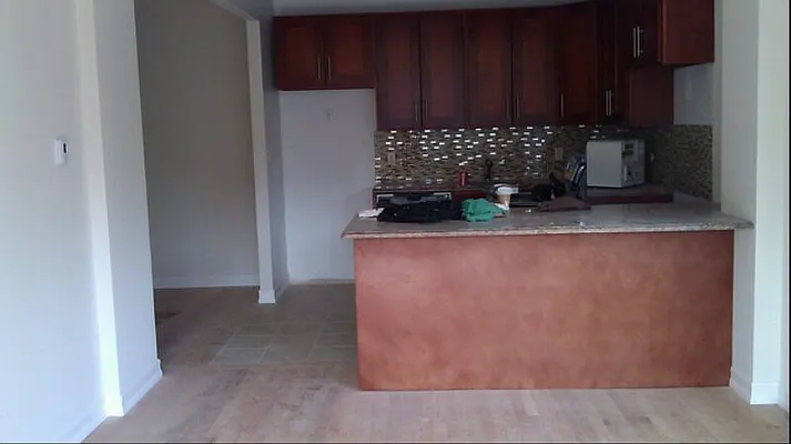 Rented by Astoria Realty | media 10