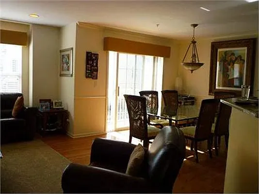 Sold by Weichert Realtors NJ | media 2