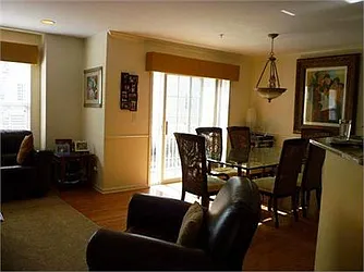 Sold by Weichert Realtors NJ