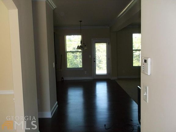 2nd image of 1363 Cooper Gayle Dr