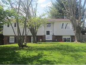 1st image of 163 Judson Dr