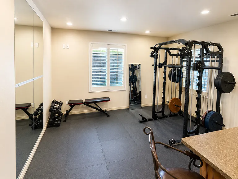 11093 S Alta Crest Dr — Photo 22