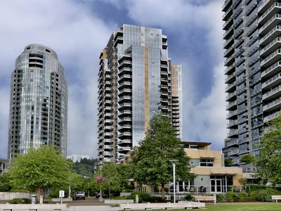 3570 S River Pkwy UNIT 1805, Portland, OR, 97239